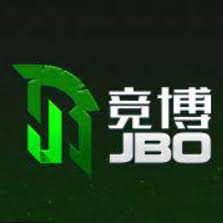 JBO竟博·电竞(中国)官方网站 - ios/安卓/手机版